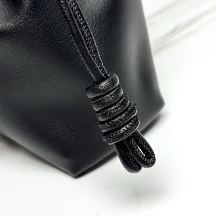 Yupoo,2026,Bag,Original, quality,Loewe