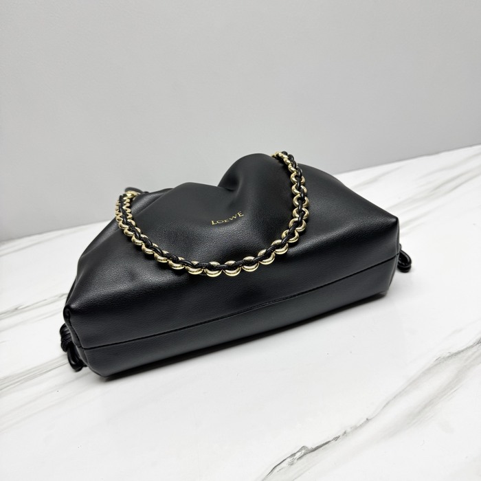 Yupoo,2026,Bag,Original, quality,Loewe