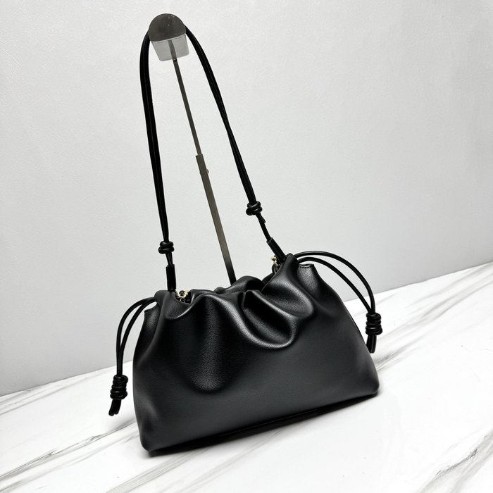 Yupoo,2026,Bag,Original, quality,Loewe