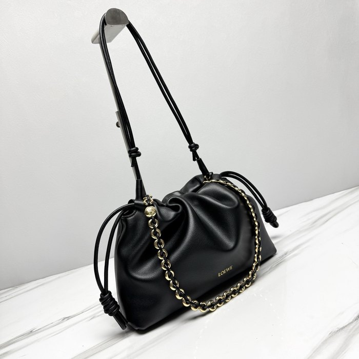 Yupoo,2026,Bag,Original, quality,Loewe