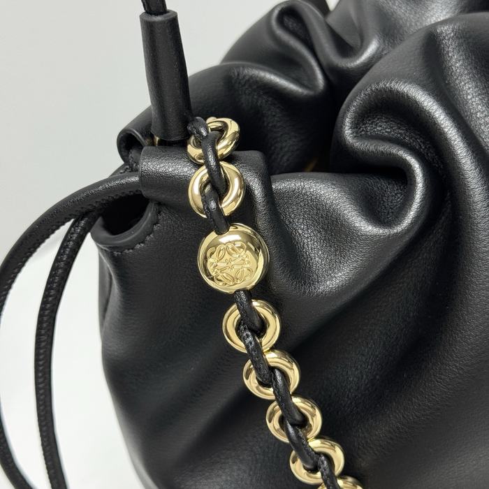 Yupoo,2026,Bag,Original, quality,Loewe