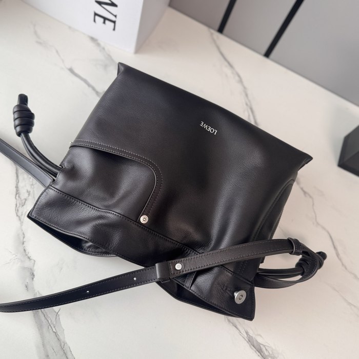 Yupoo,2026,Bag,Original, quality,Loewe