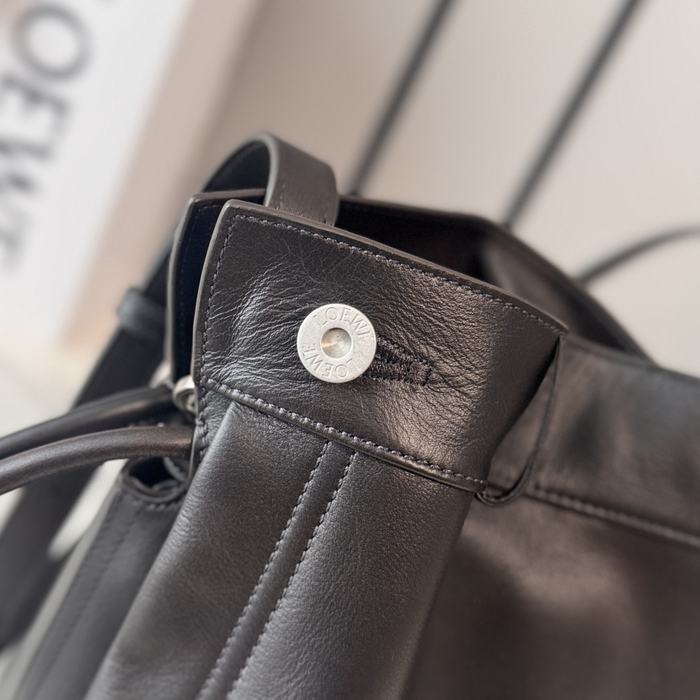 Yupoo,2026,Bag,Original, quality,Loewe