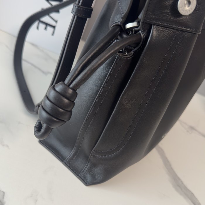 Yupoo,2026,Bag,Original, quality,Loewe