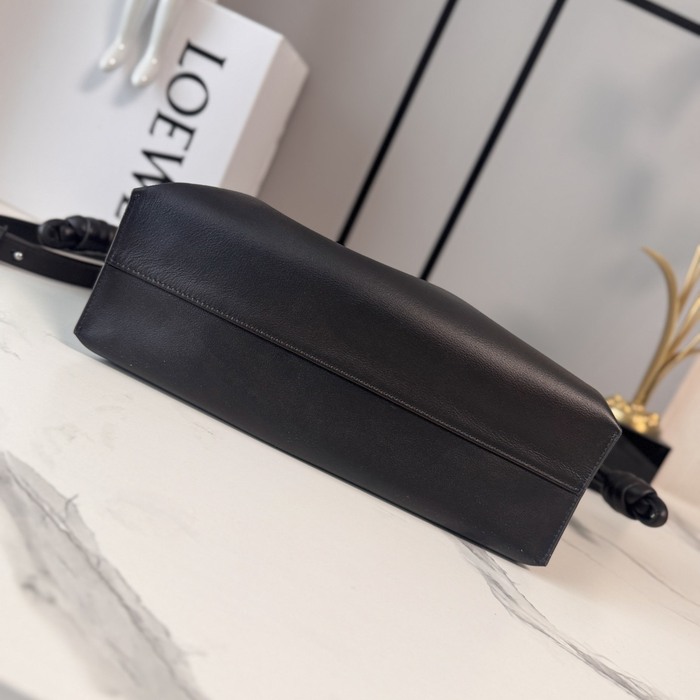 Yupoo,2026,Bag,Original, quality,Loewe