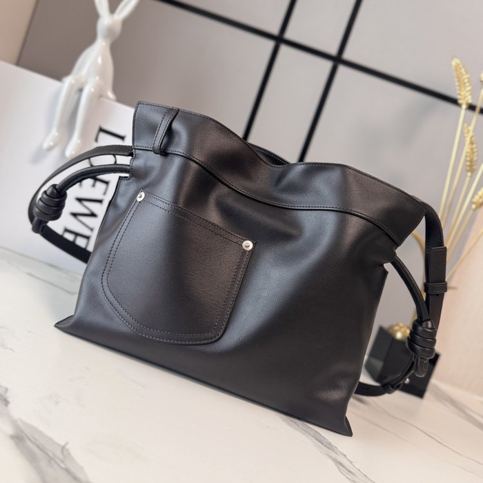 Yupoo,2026,Bag,Original, quality,Loewe