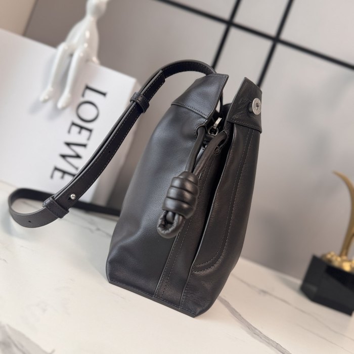 Yupoo,2026,Bag,Original, quality,Loewe