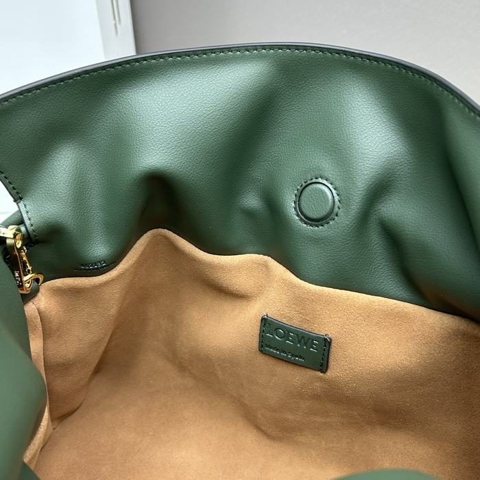 Yupoo,2026,Bag,Original, quality,Loewe