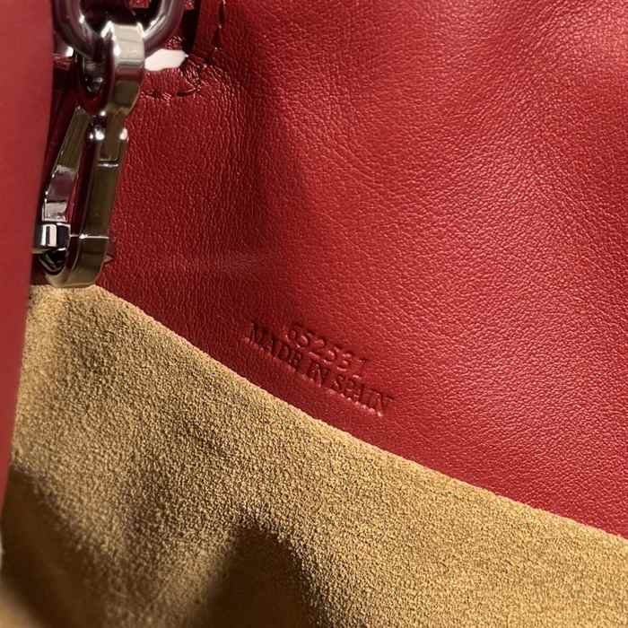 Yupoo,2026,Bag,Original, quality,Loewe