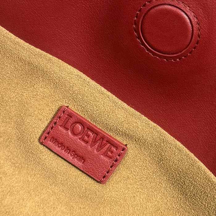 Yupoo,2026,Bag,Original, quality,Loewe