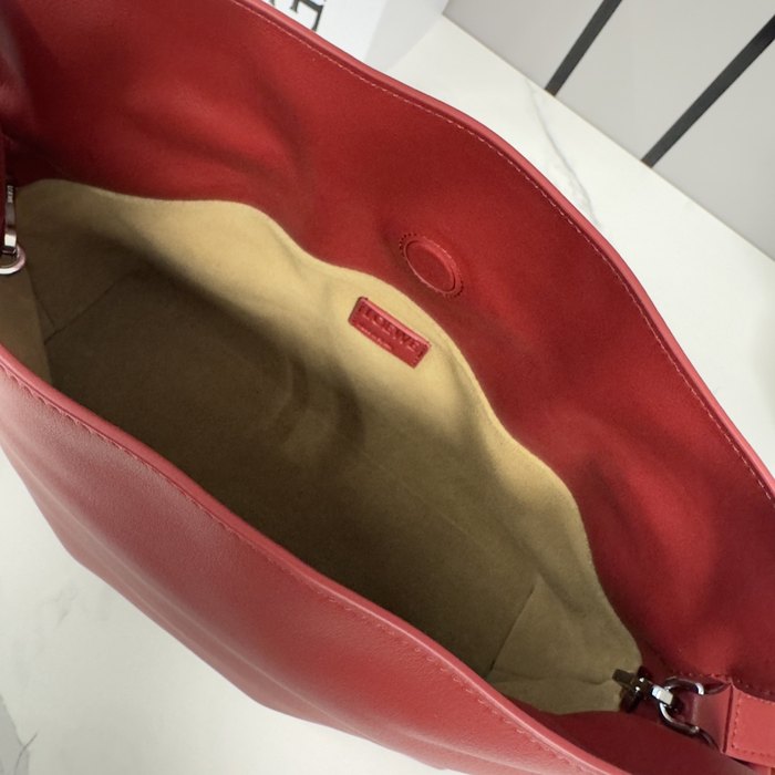 Yupoo,2026,Bag,Original, quality,Loewe