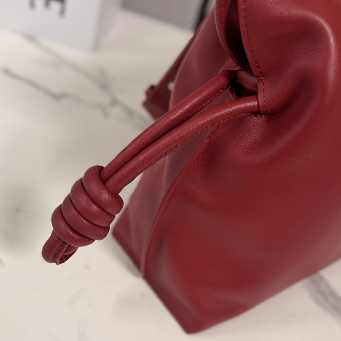 Yupoo,2026,Bag,Original, quality,Loewe