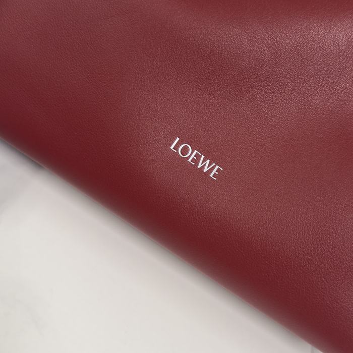 Yupoo,2026,Bag,Original, quality,Loewe