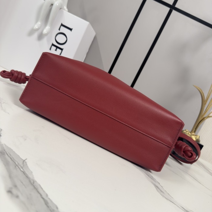 Yupoo,2026,Bag,Original, quality,Loewe