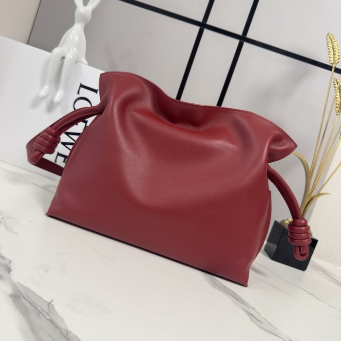 Yupoo,2026,Bag,Original, quality,Loewe