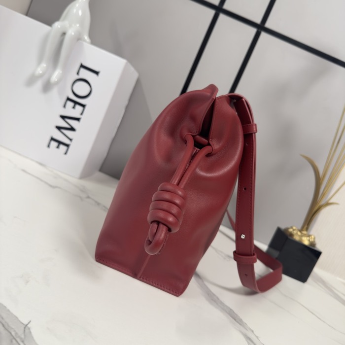 Yupoo,2026,Bag,Original, quality,Loewe