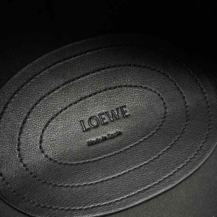 Yupoo,2026,Bag,Original, quality,Loewe