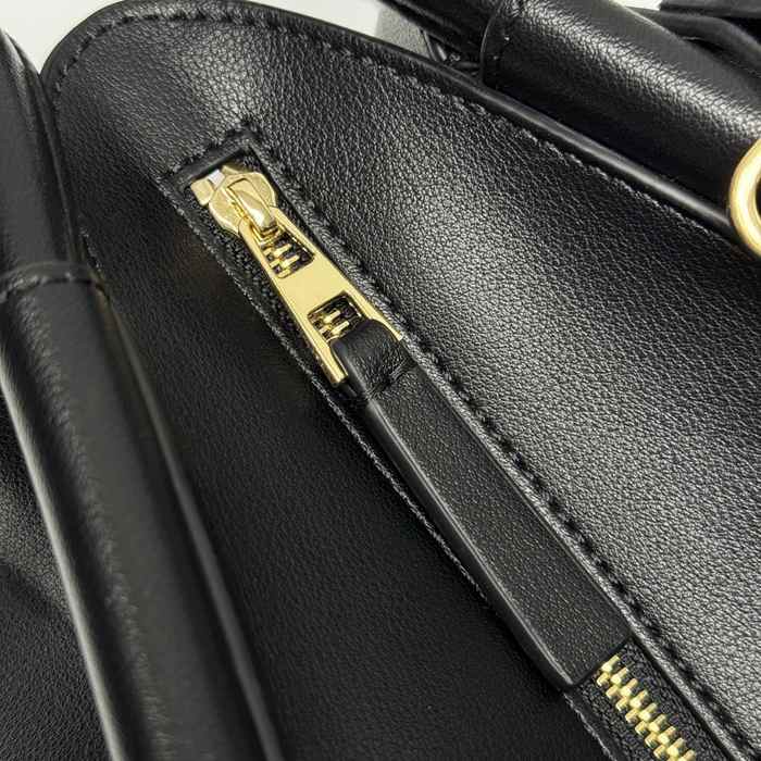 Yupoo,2026,Bag,Original, quality,Loewe