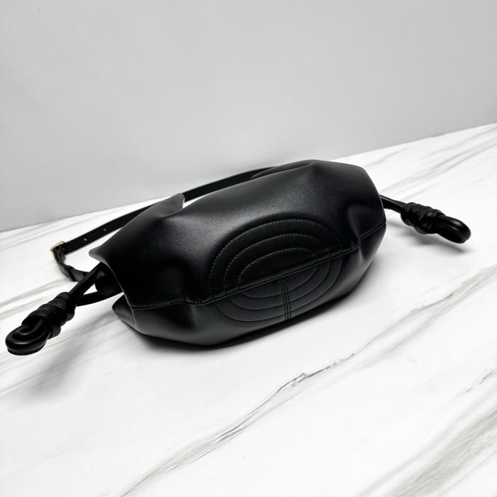 Yupoo,2026,Bag,Original, quality,Loewe