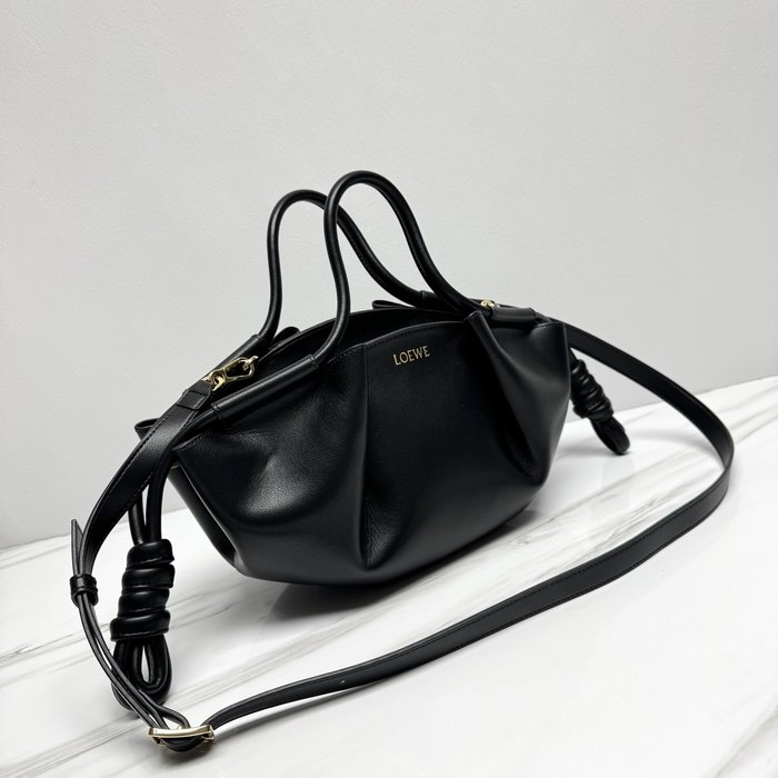 Yupoo,2026,Bag,Original, quality,Loewe