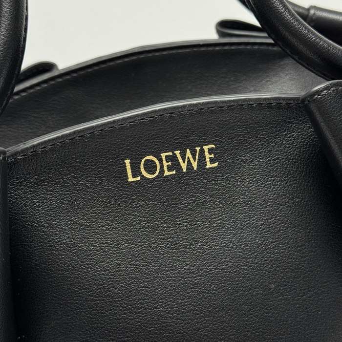 Yupoo,2026,Bag,Original, quality,Loewe