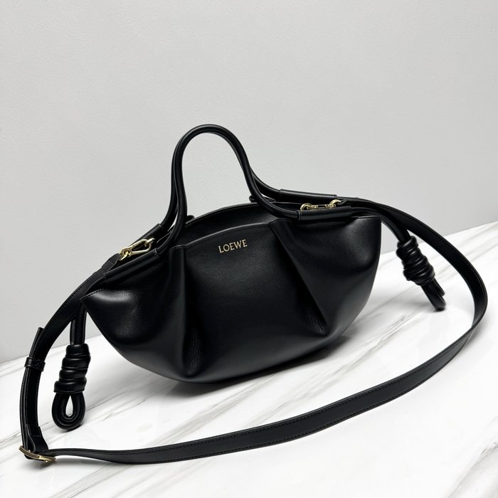 Yupoo,2026,Bag,Original, quality,Loewe