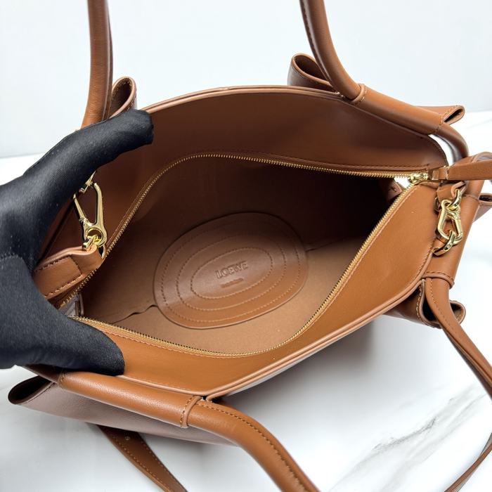 Yupoo,2026,Bag,Original, quality,Loewe