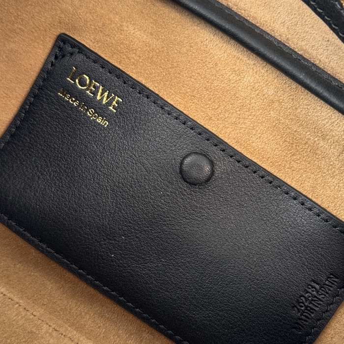 Yupoo,2026,Bag,Original, quality,Loewe