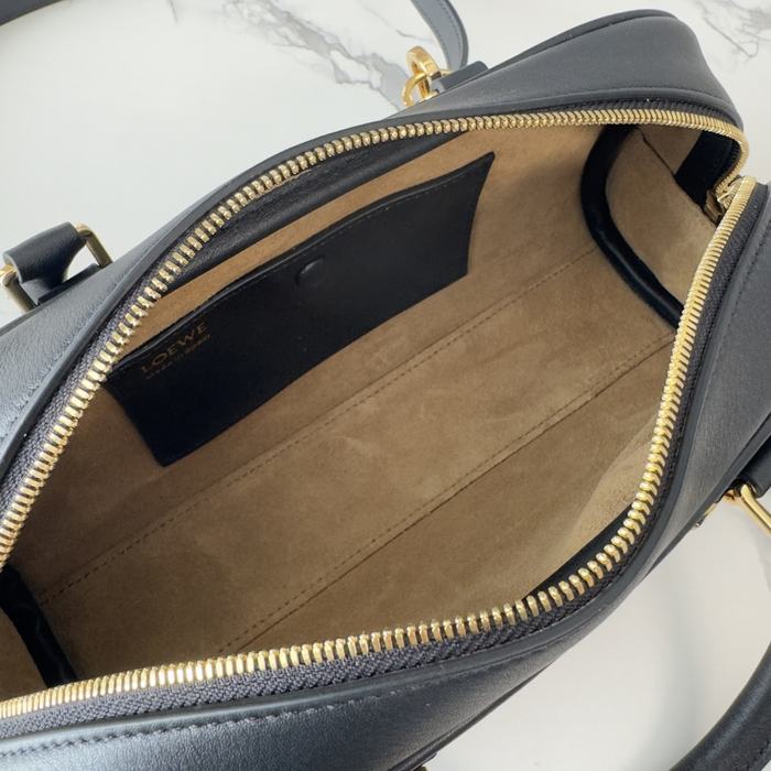 Yupoo,2026,Bag,Original, quality,Loewe