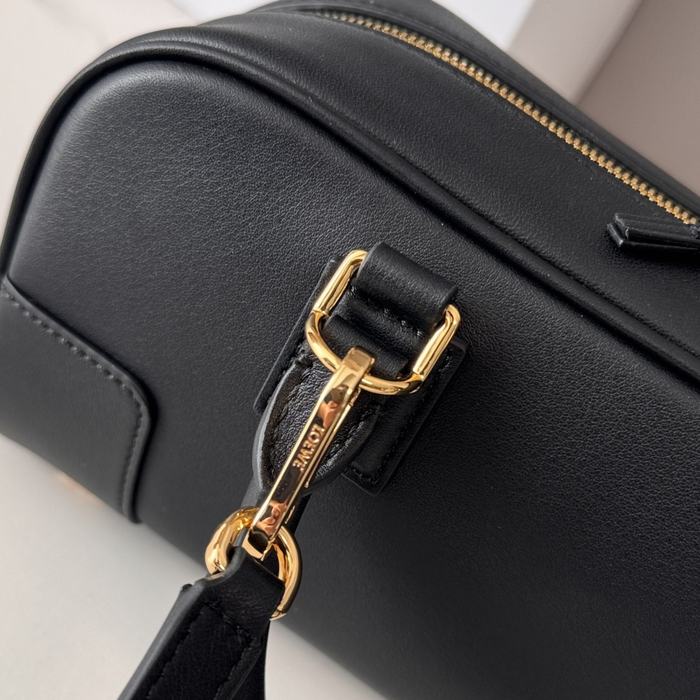 Yupoo,2026,Bag,Original, quality,Loewe