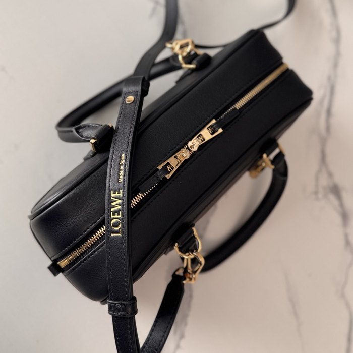 Yupoo,2026,Bag,Original, quality,Loewe