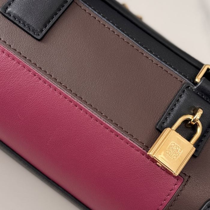 Yupoo,2026,Bag,Original, quality,Loewe