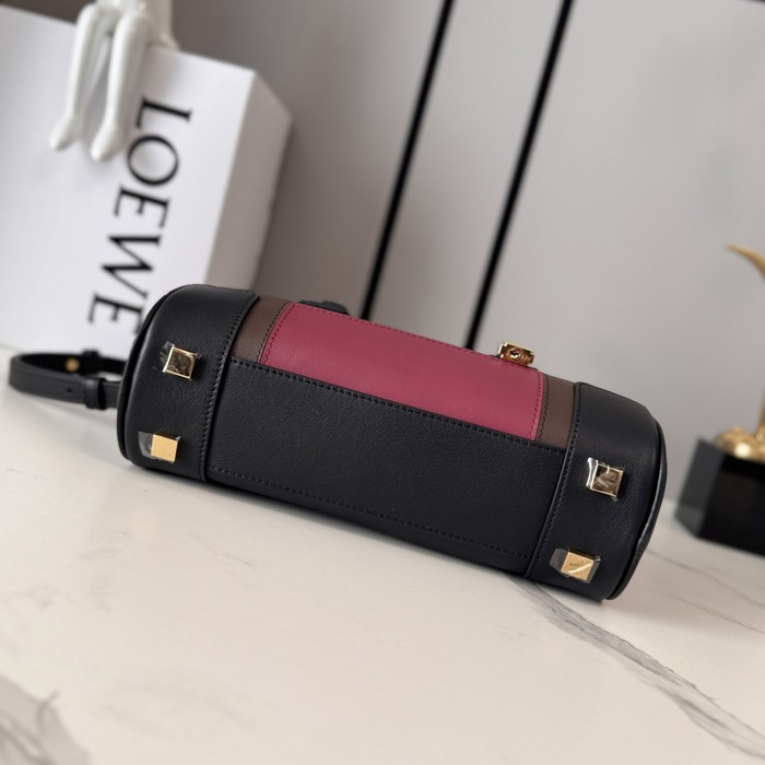 Yupoo,2026,Bag,Original, quality,Loewe