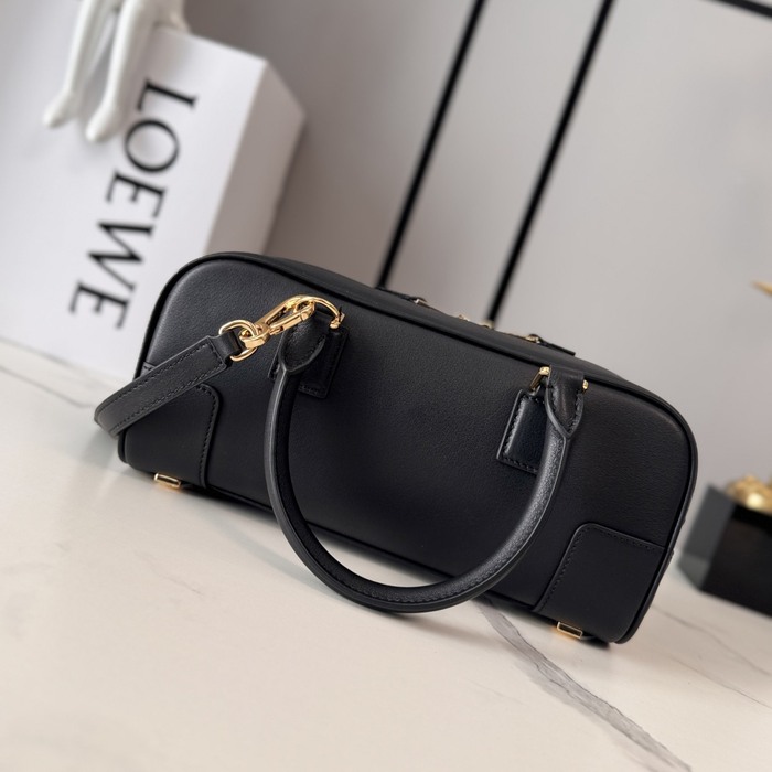 Yupoo,2026,Bag,Original, quality,Loewe