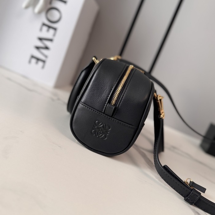 Yupoo,2026,Bag,Original, quality,Loewe