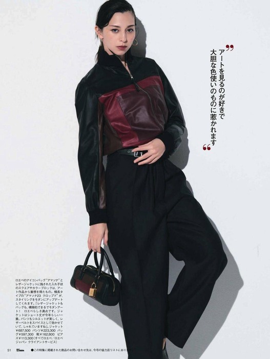 Yupoo,2026,Bag,Original, quality,Loewe