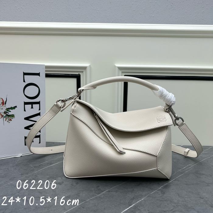 Yupoo,2026,Bag,Original, quality,Loewe