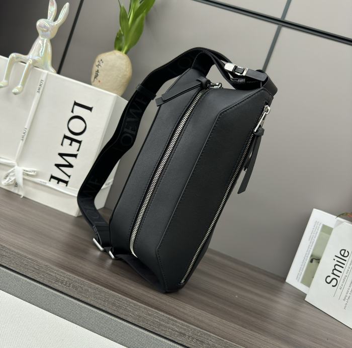 Yupoo,2026,Bag,Original, quality,Loewe