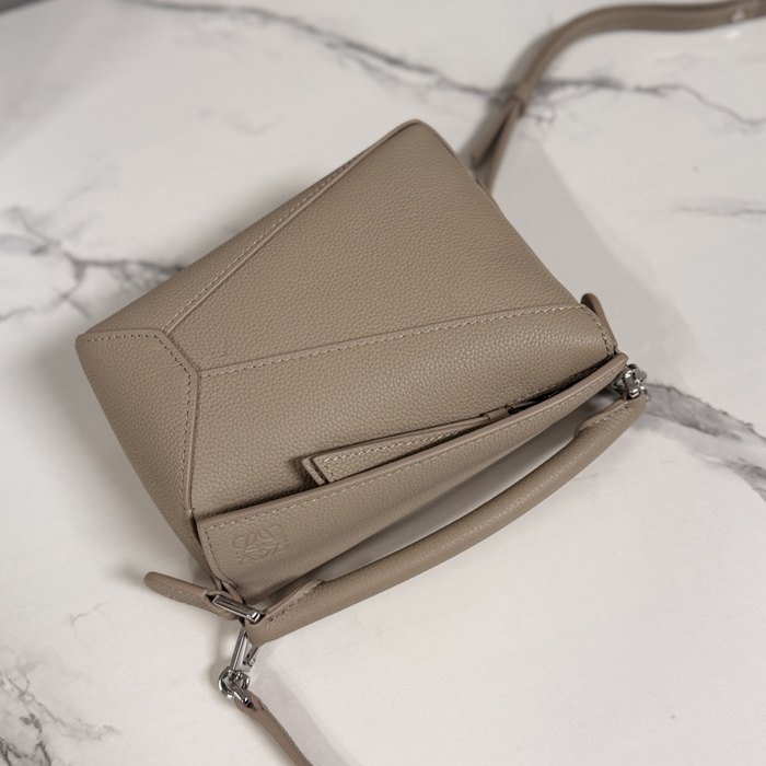 Yupoo,2026,Bag,Original, quality,Loewe