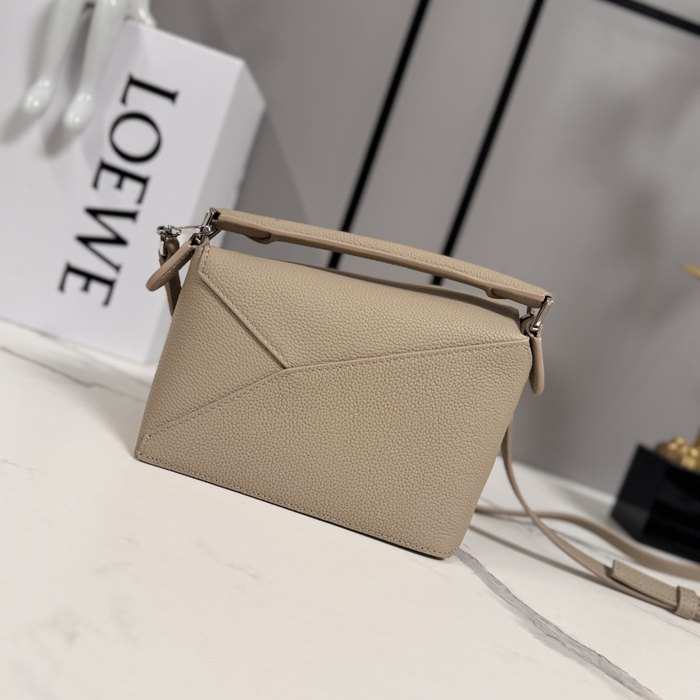 Yupoo,2026,Bag,Original, quality,Loewe