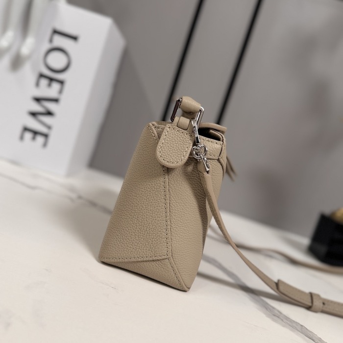 Yupoo,2026,Bag,Original, quality,Loewe