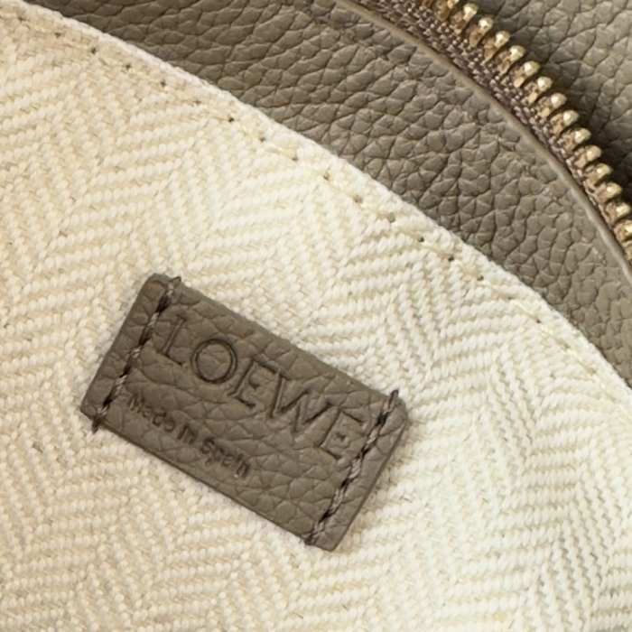 Yupoo,2026,Bag,Original, quality,Loewe