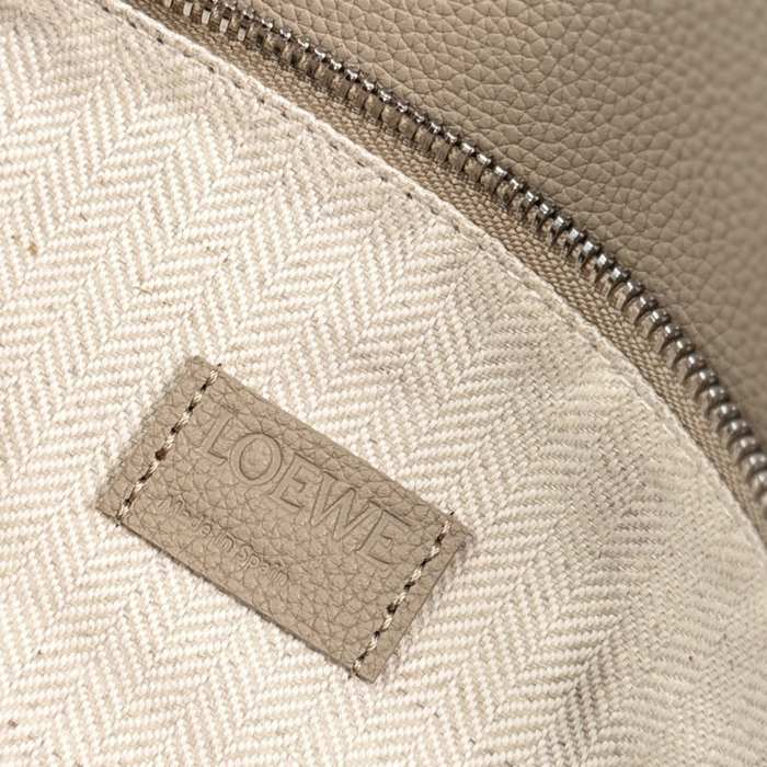 Yupoo,2026,Bag,Original, quality,Loewe