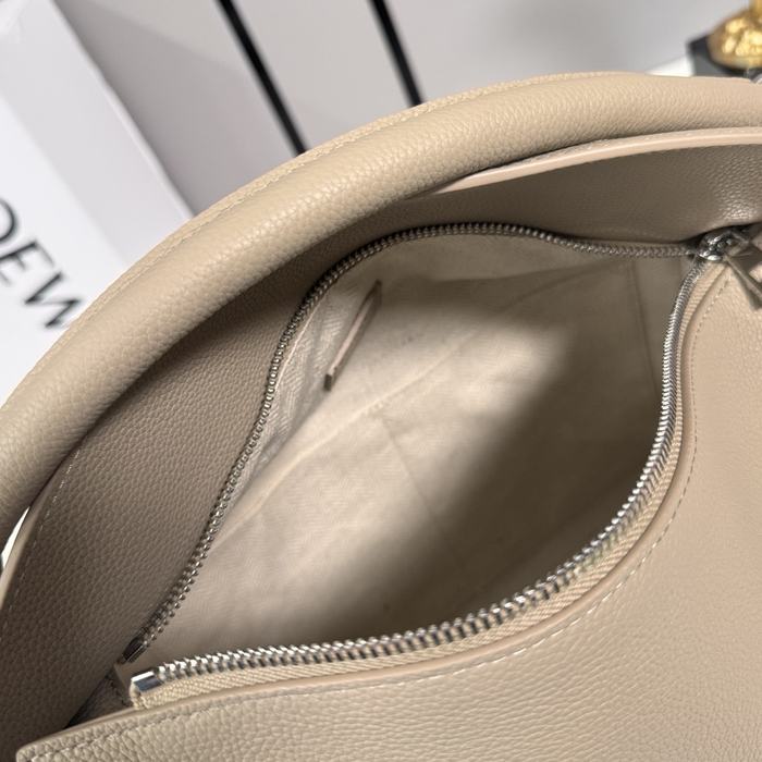 Yupoo,2026,Bag,Original, quality,Loewe