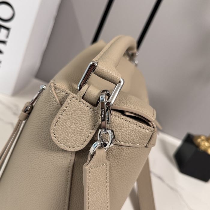 Yupoo,2026,Bag,Original, quality,Loewe