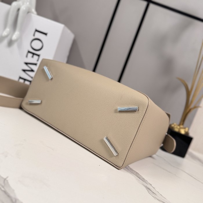 Yupoo,2026,Bag,Original, quality,Loewe