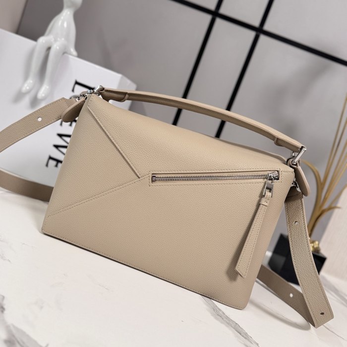 Yupoo,2026,Bag,Original, quality,Loewe