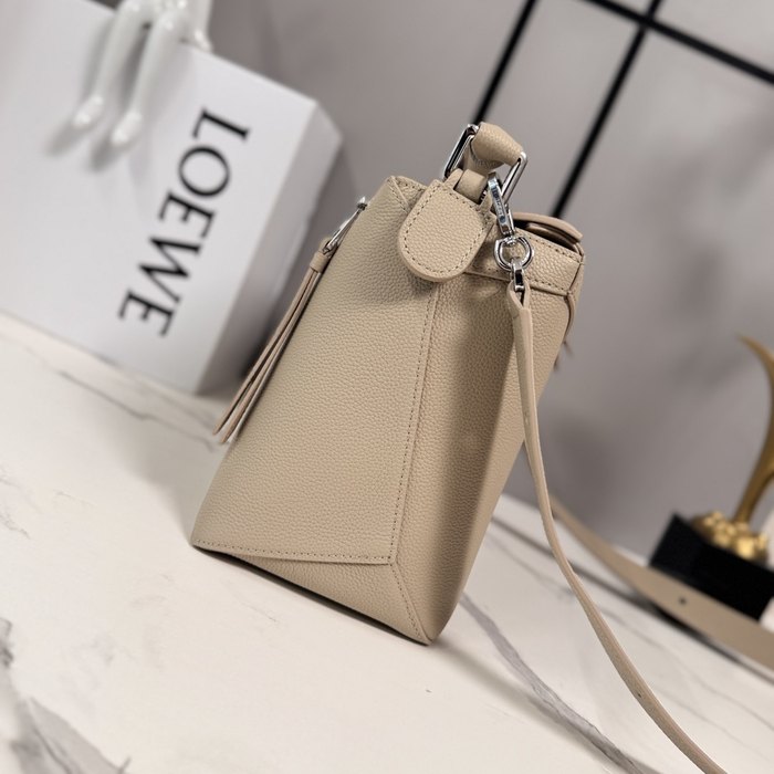 Yupoo,2026,Bag,Original, quality,Loewe