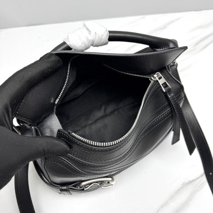 Yupoo,2026,Bag,Original, quality,Loewe