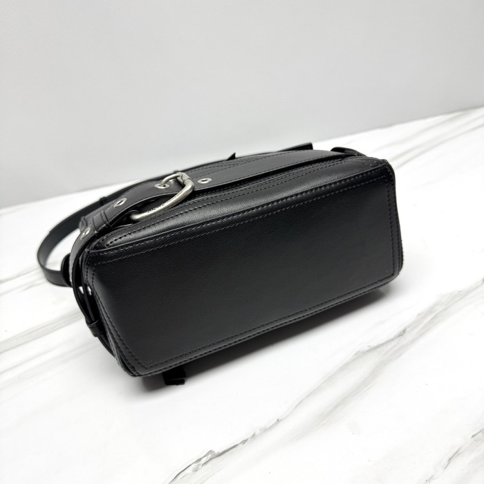 Yupoo,2026,Bag,Original, quality,Loewe